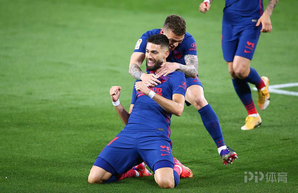 关于FLY横扫NS，Vetheo一己之力扛起全队的信息