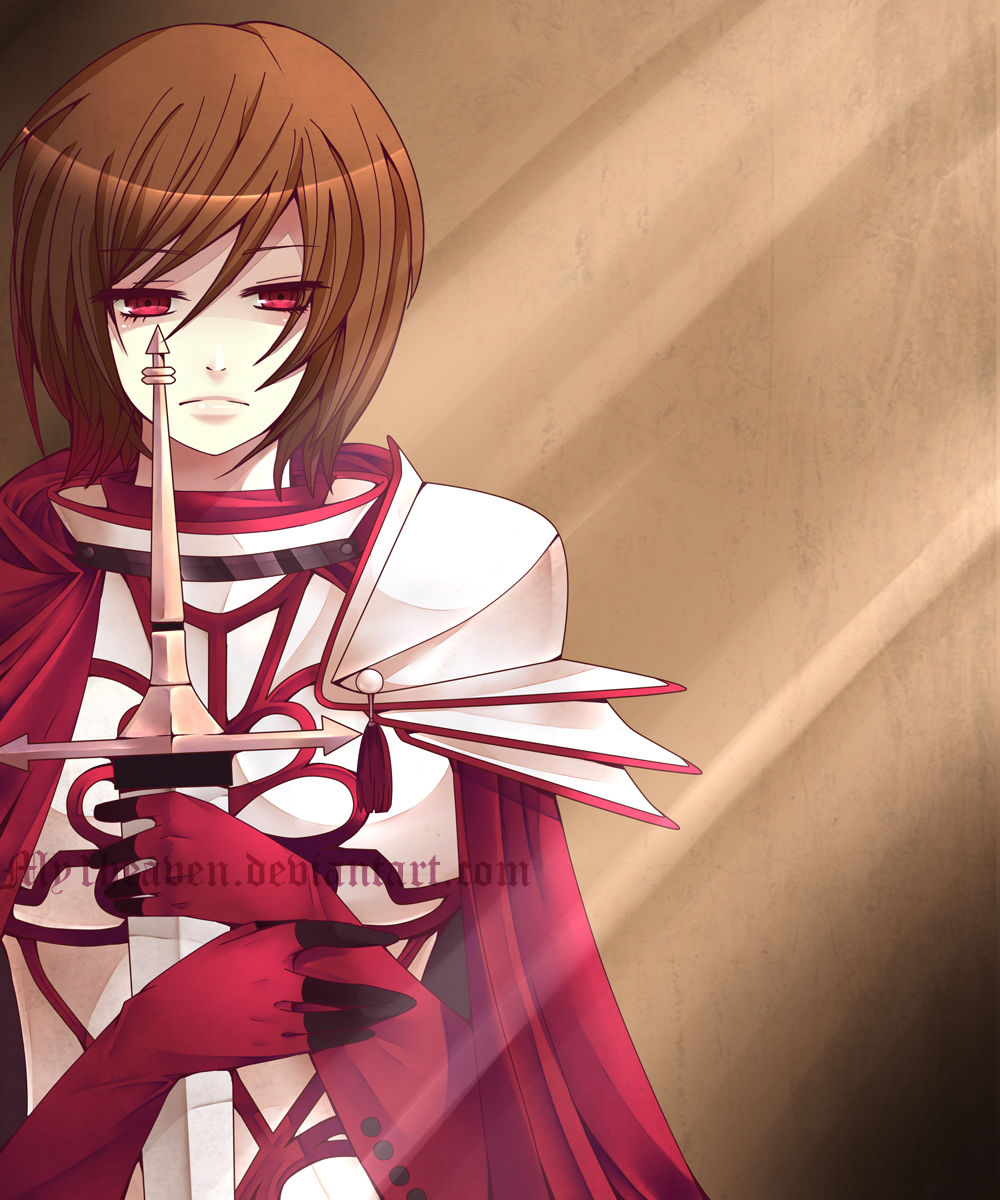 关于Rogue鏖战DRX，Meiko2打破历史纪录的信息