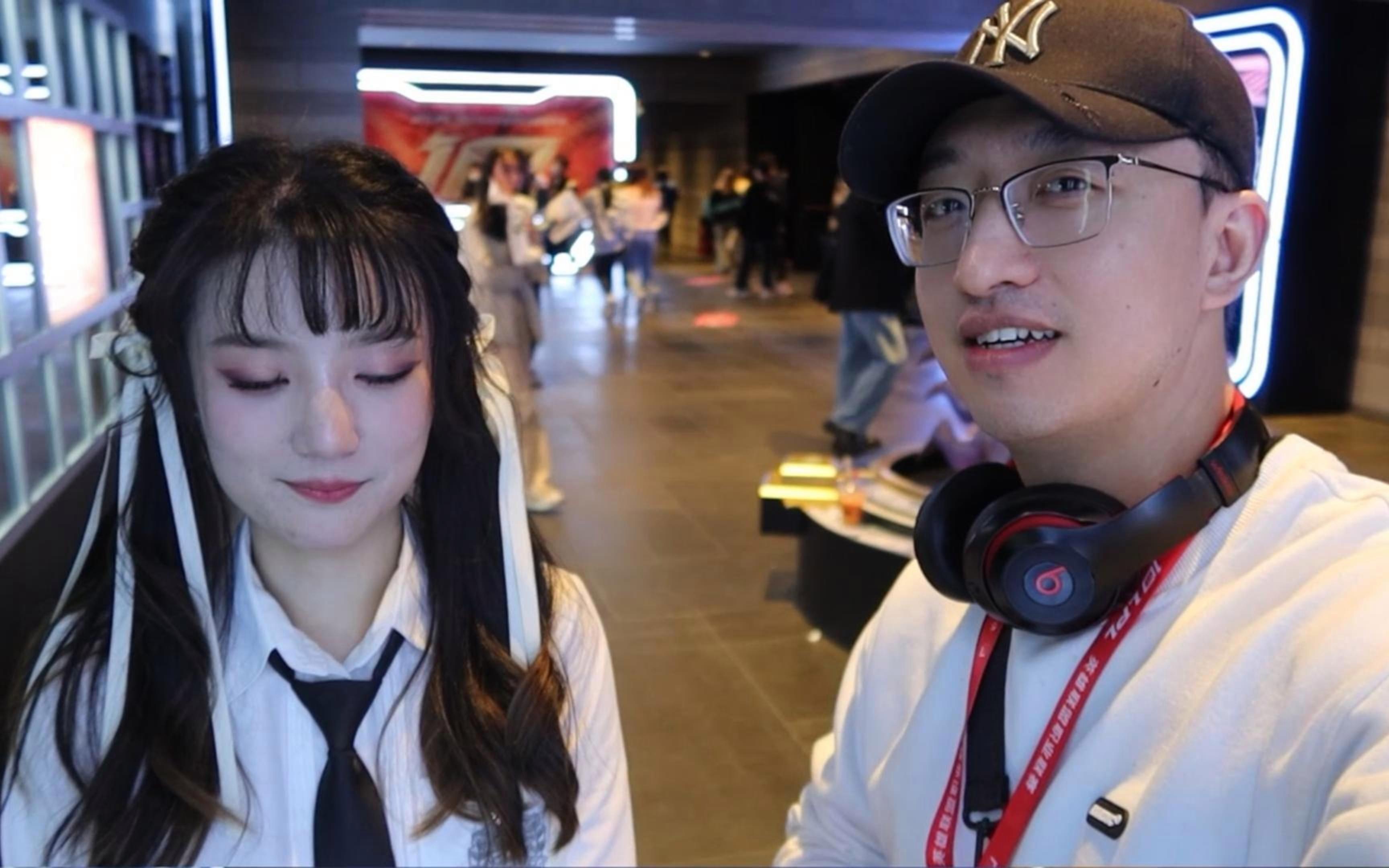 包含EDG爆冷CLG，Bin完成帽子戏法的词条