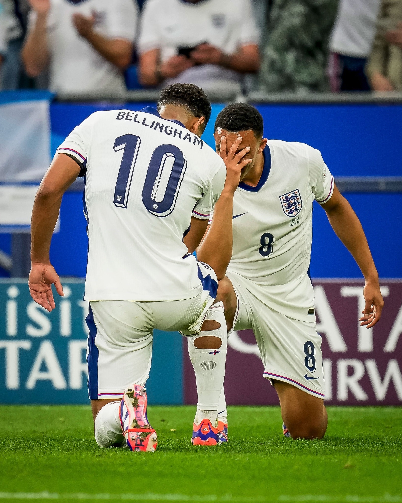 包含阿森纳绝杀韩国，贝林厄姆惊艳四座的词条