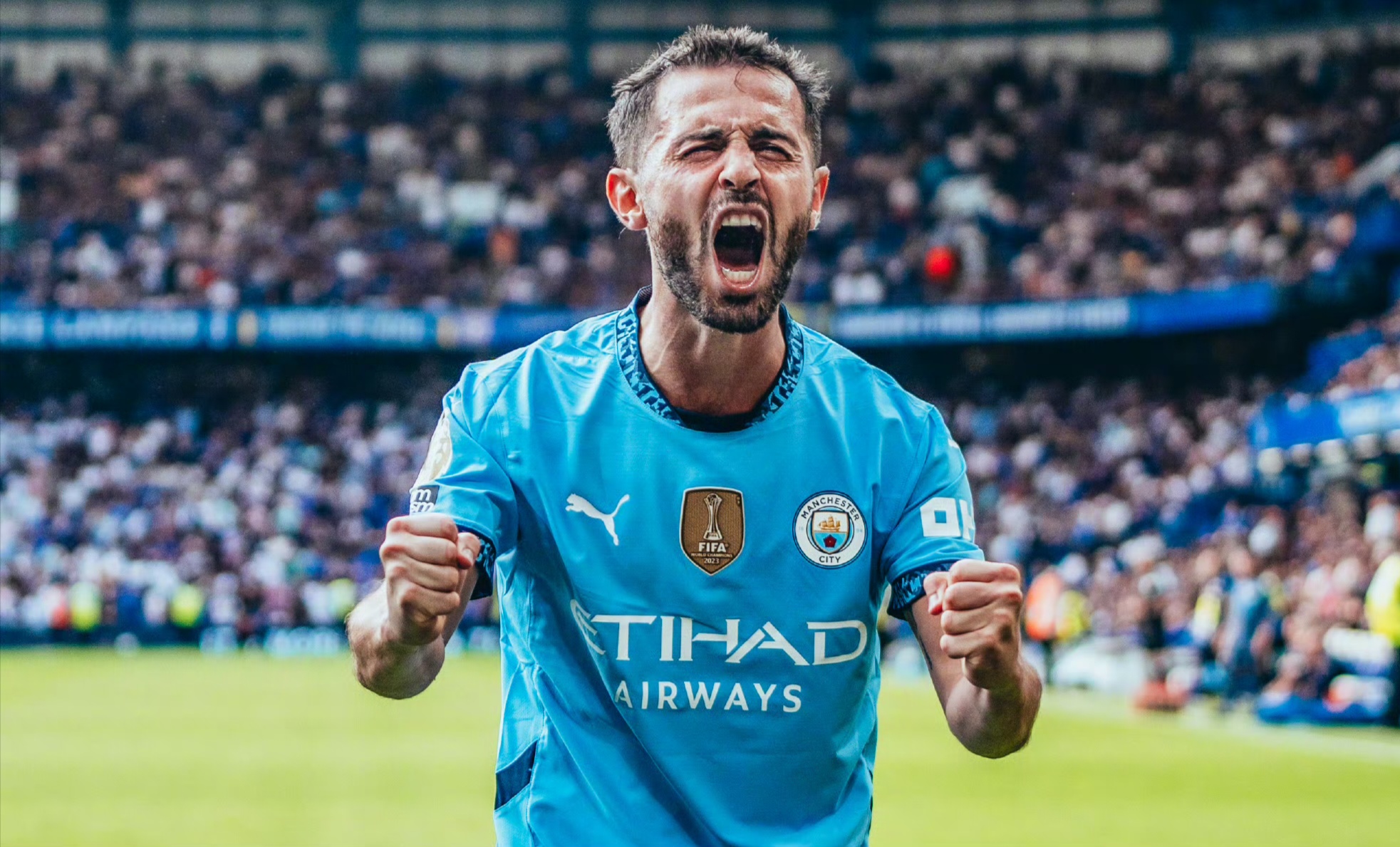 挪威险胜切尔西,德布劳内关键制胜的简单介绍 挪威险胜切尔西,德布劳内关键制胜的简单介绍