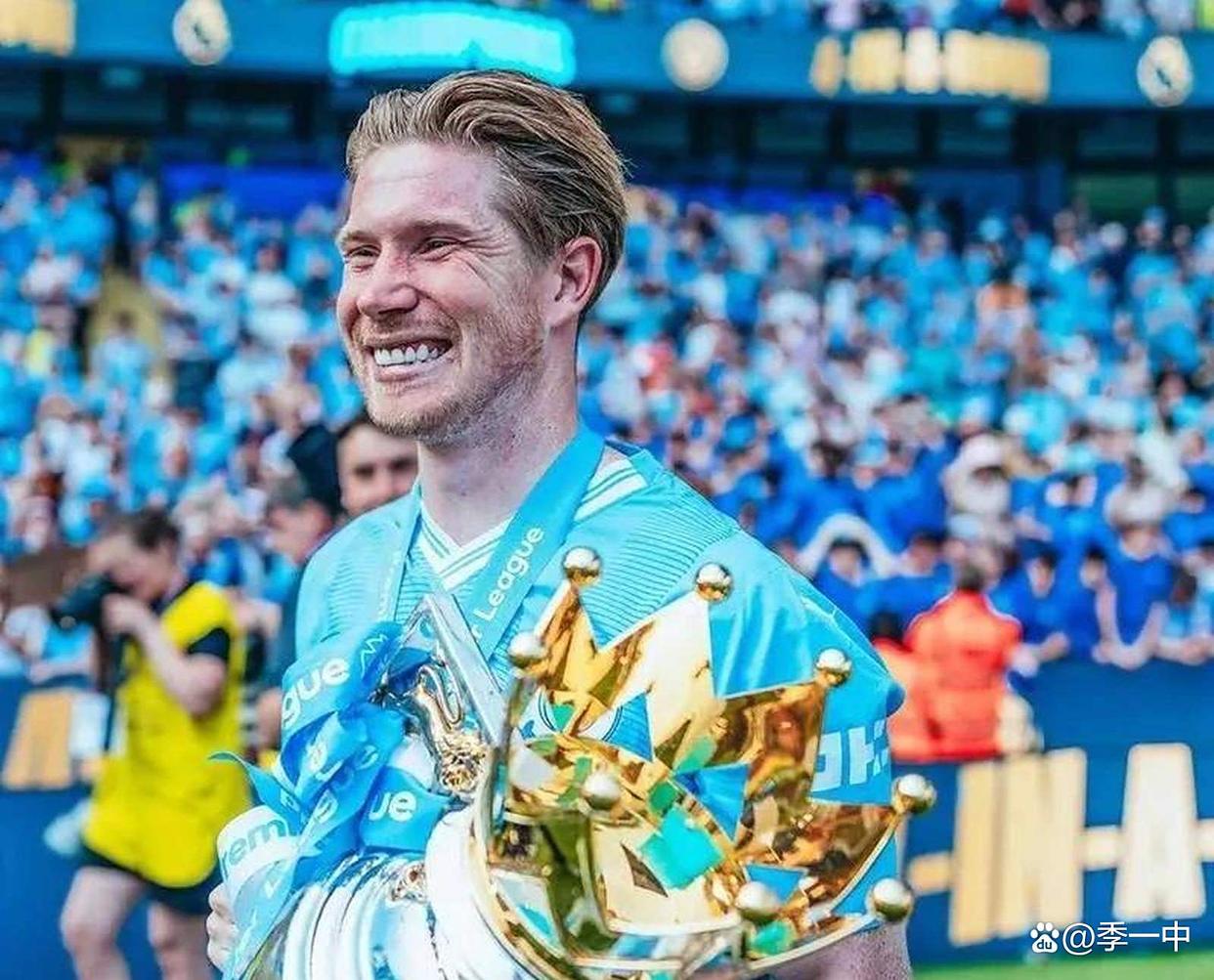 挪威险胜切尔西,德布劳内关键制胜的简单介绍 挪威险胜切尔西,德布劳内关键制胜的简单介绍