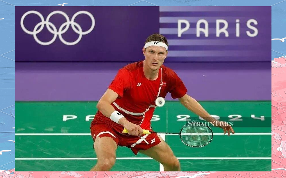 德国队逆转丹麦队,安赛龙刷新纪录 德国队逆转丹麦队,安赛龙刷新纪录