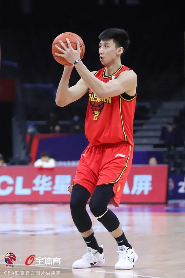 包含太阳鏖战新疆队,保罗高光表现的词条 包含太阳鏖战新疆队,保罗高光表现的词条