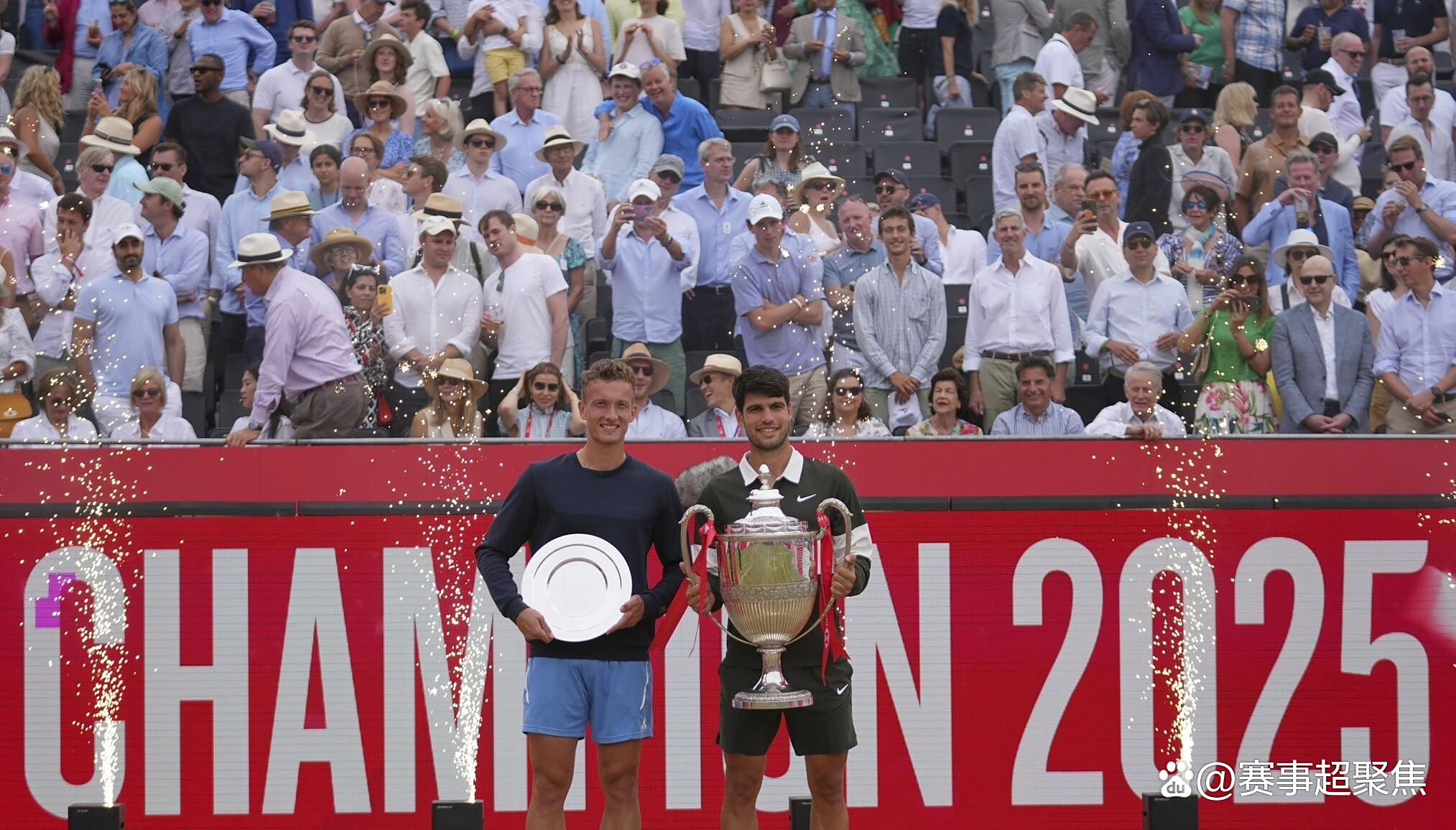 包含年终总决赛力克蒙特卡洛大师赛,阿尔卡拉斯状态火热的词条 包含年终总决赛力克蒙特卡洛大师赛,阿尔卡拉斯状态火热的词条