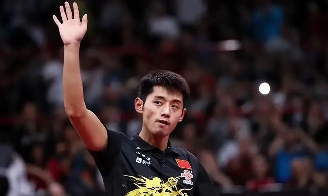 包含韩国队鏖战德国队,张继科高光表现的词条 包含韩国队鏖战德国队,张继科高光表现的词条