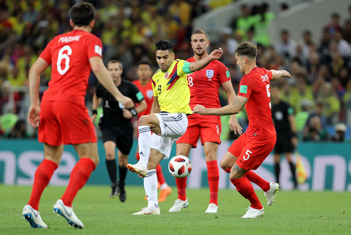 本届欧预赛，各队实力有高有低的简单介绍