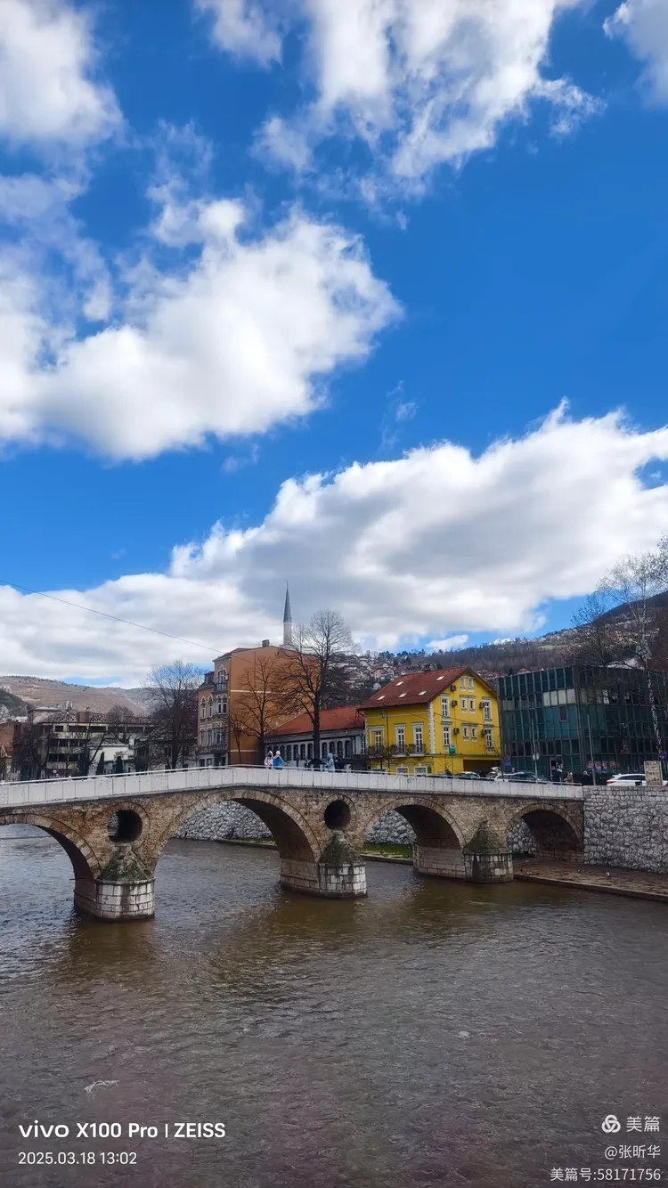 波黑不敌葡萄牙，坚韧不拔仍力保尊严的简单介绍