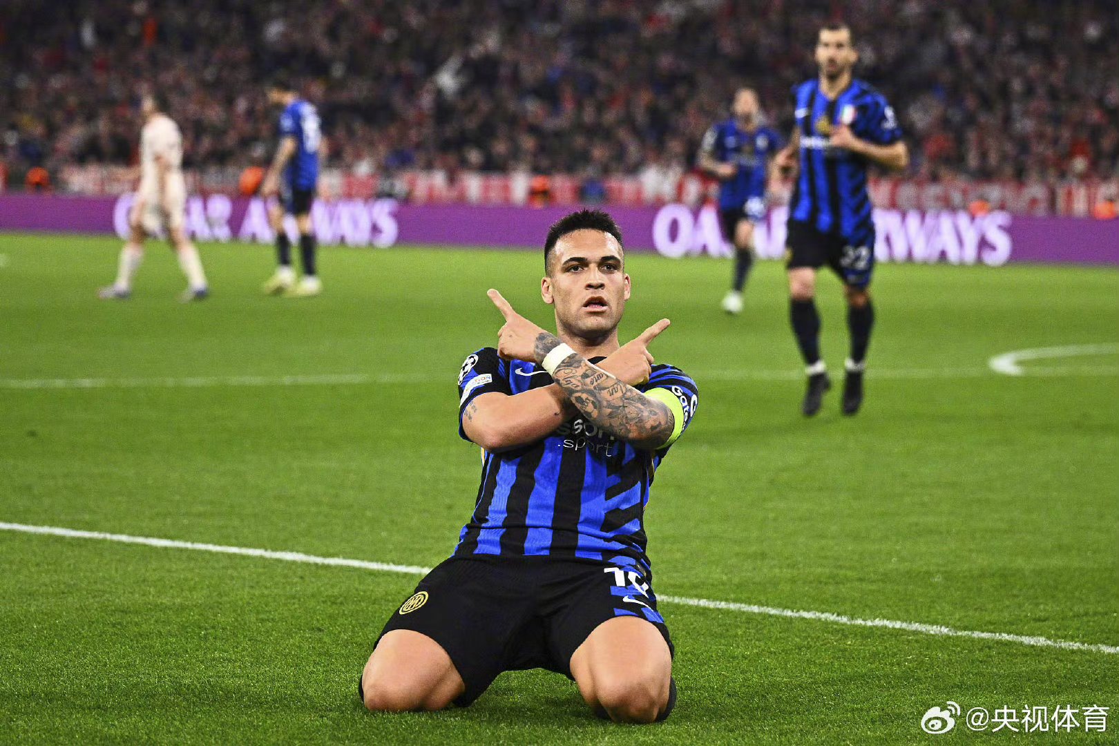 关于达努贝席尔破门，拜仁客场击败对手再添一城的信息