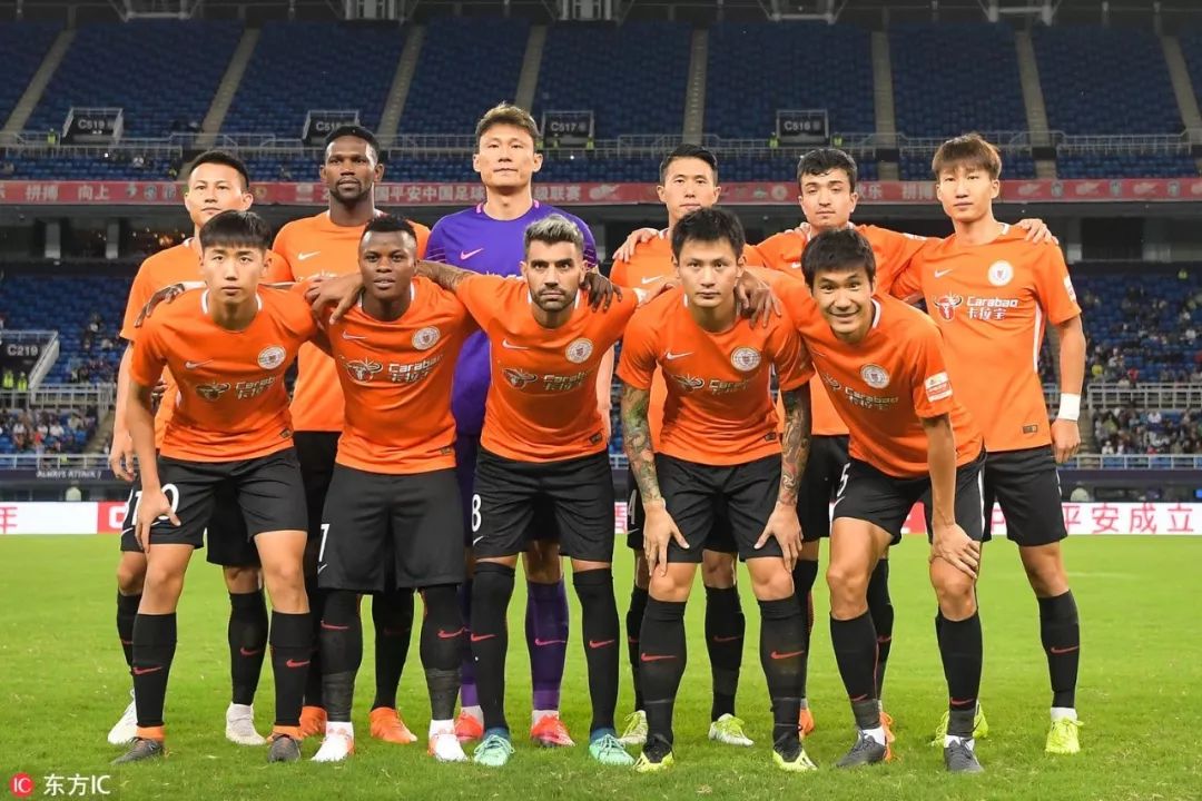 关于北京人和客场不敌天津泰达,遗憾失去胜利机会的信息 关于北京人和客场不敌天津泰达,遗憾失去胜利机会的信息