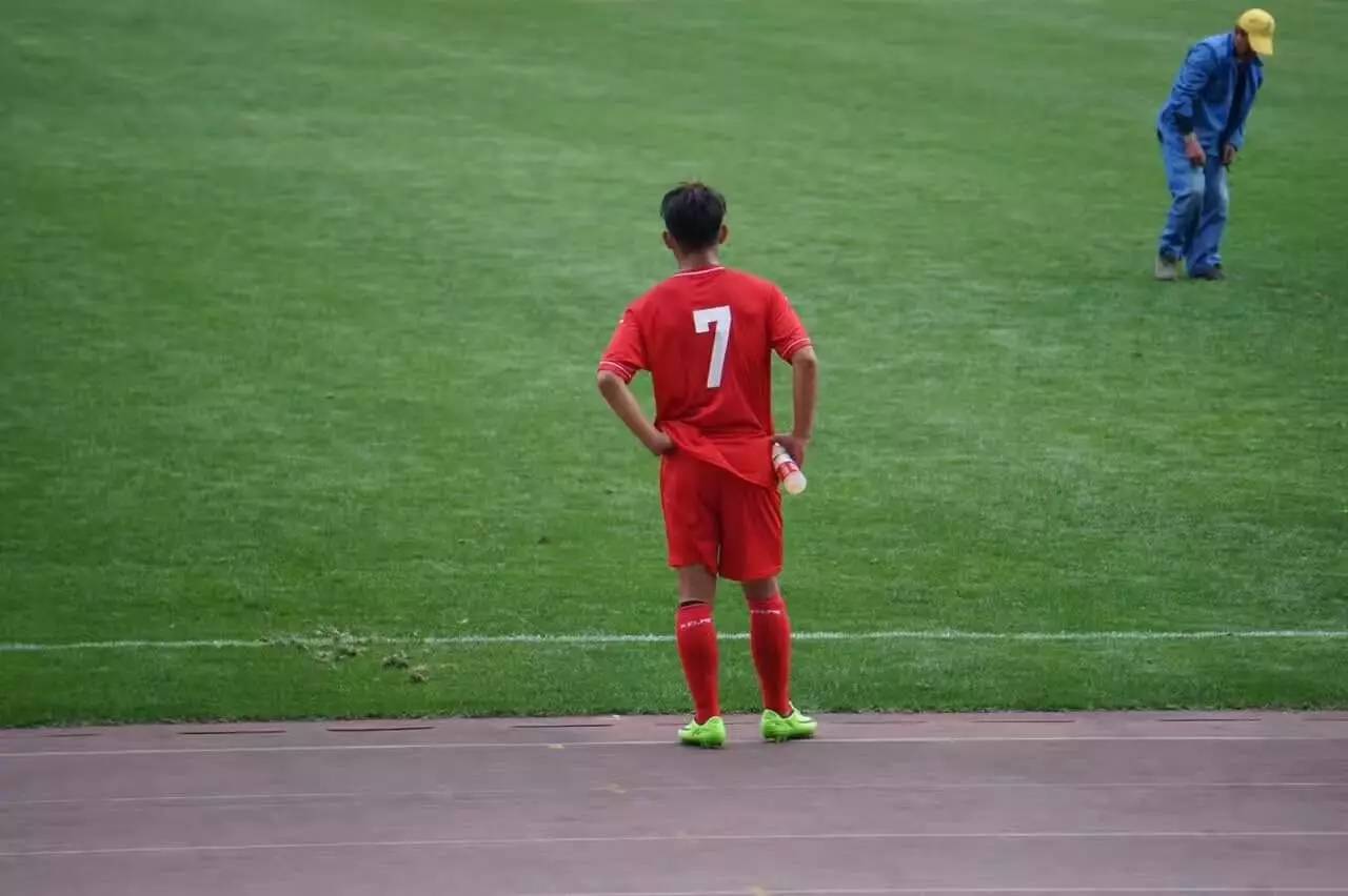 包含奥地利大胜乌克兰，晋级之路一波风顺的词条