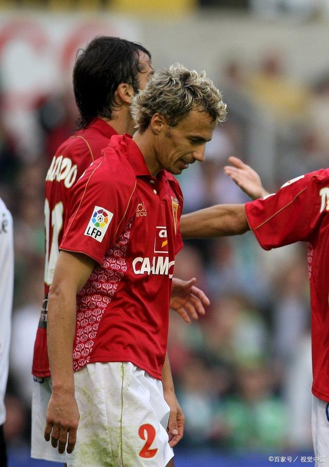 包含马赛大胜，晋级形势蒸蒸日上的词条