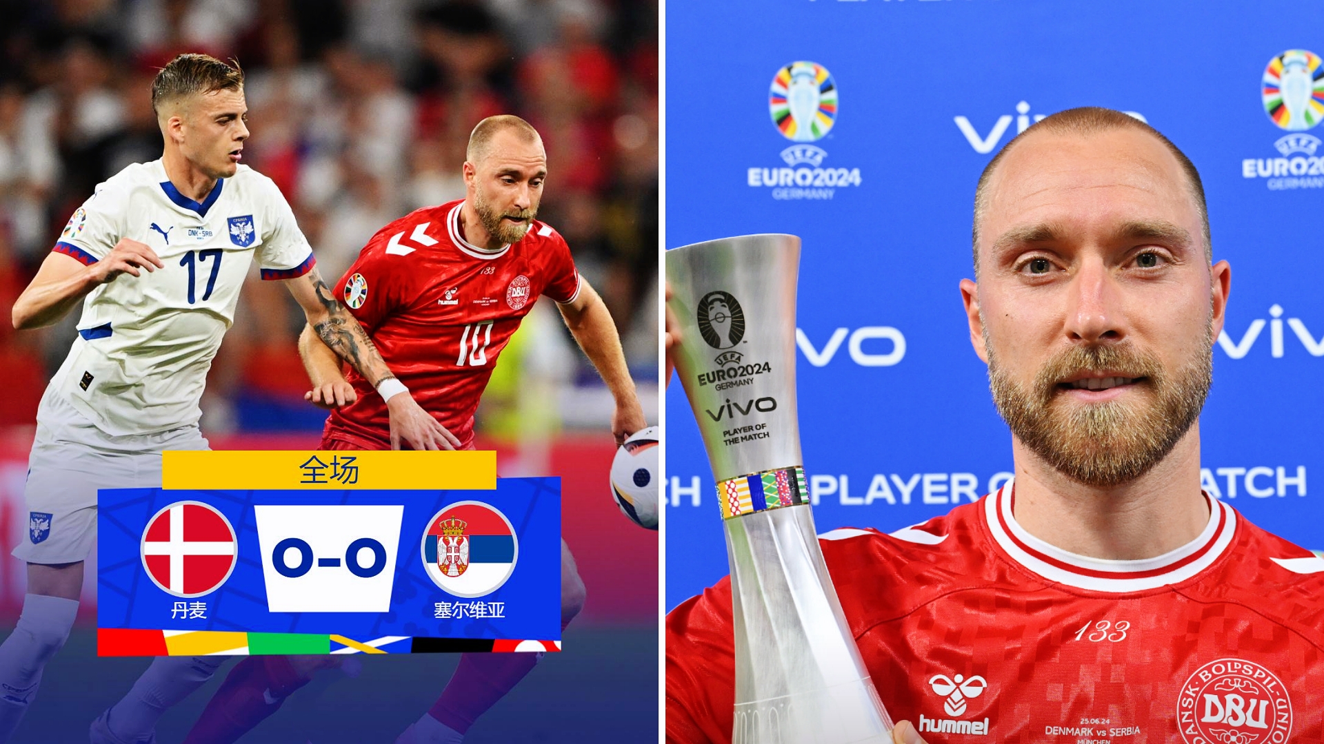 塞尔维亚在全球联赛中获得进步