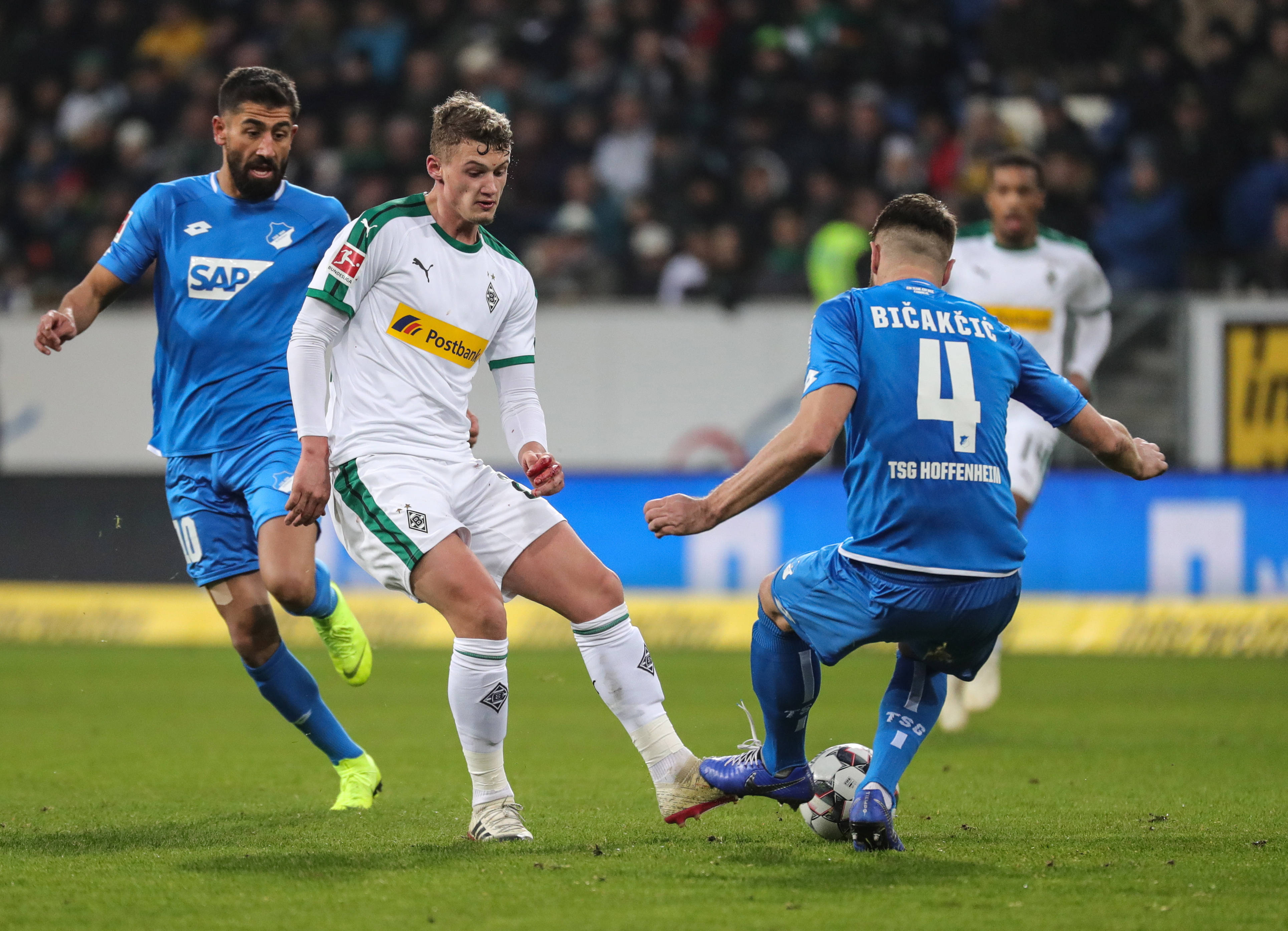 斯特拉斯堡客场失利，联赛形势严峻的简单介绍