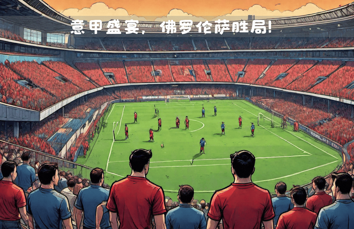 热那亚客场击败佛罗伦萨，提升积分排名的简单介绍