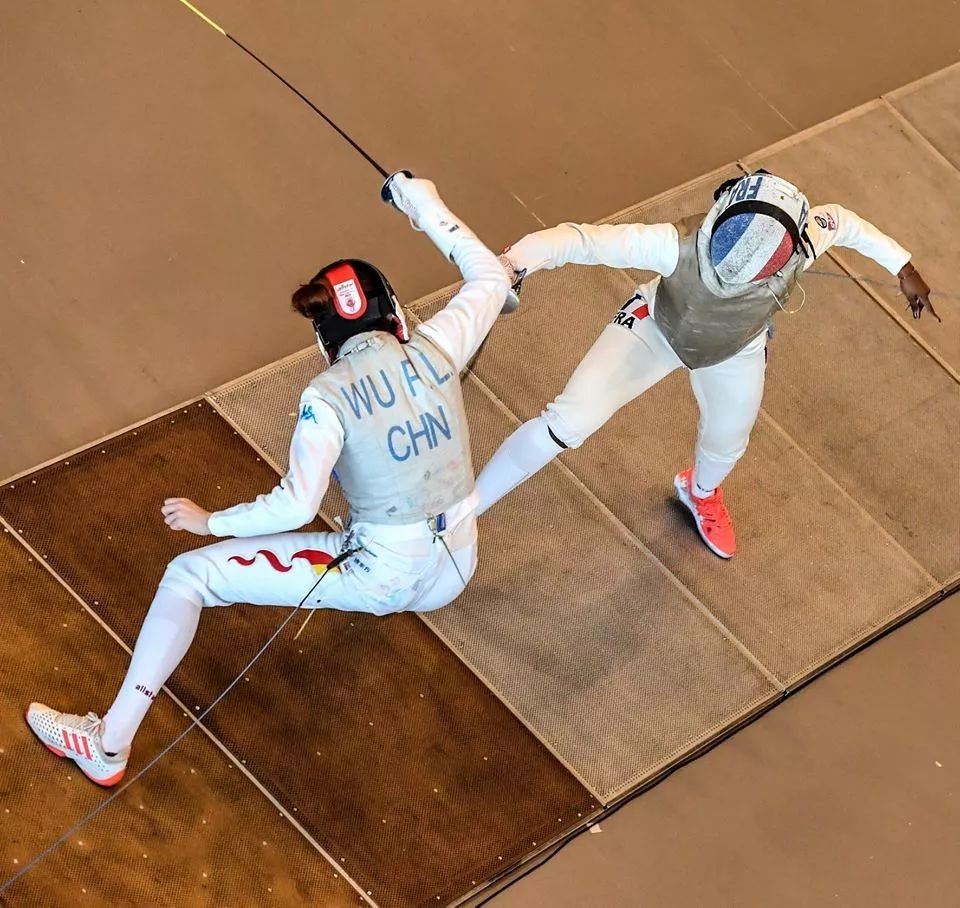 关于捷克共和国克鲁兹走到乙级,晋级资格提前的信息 关于捷克共和国克鲁兹走到乙级,晋级资格提前的信息