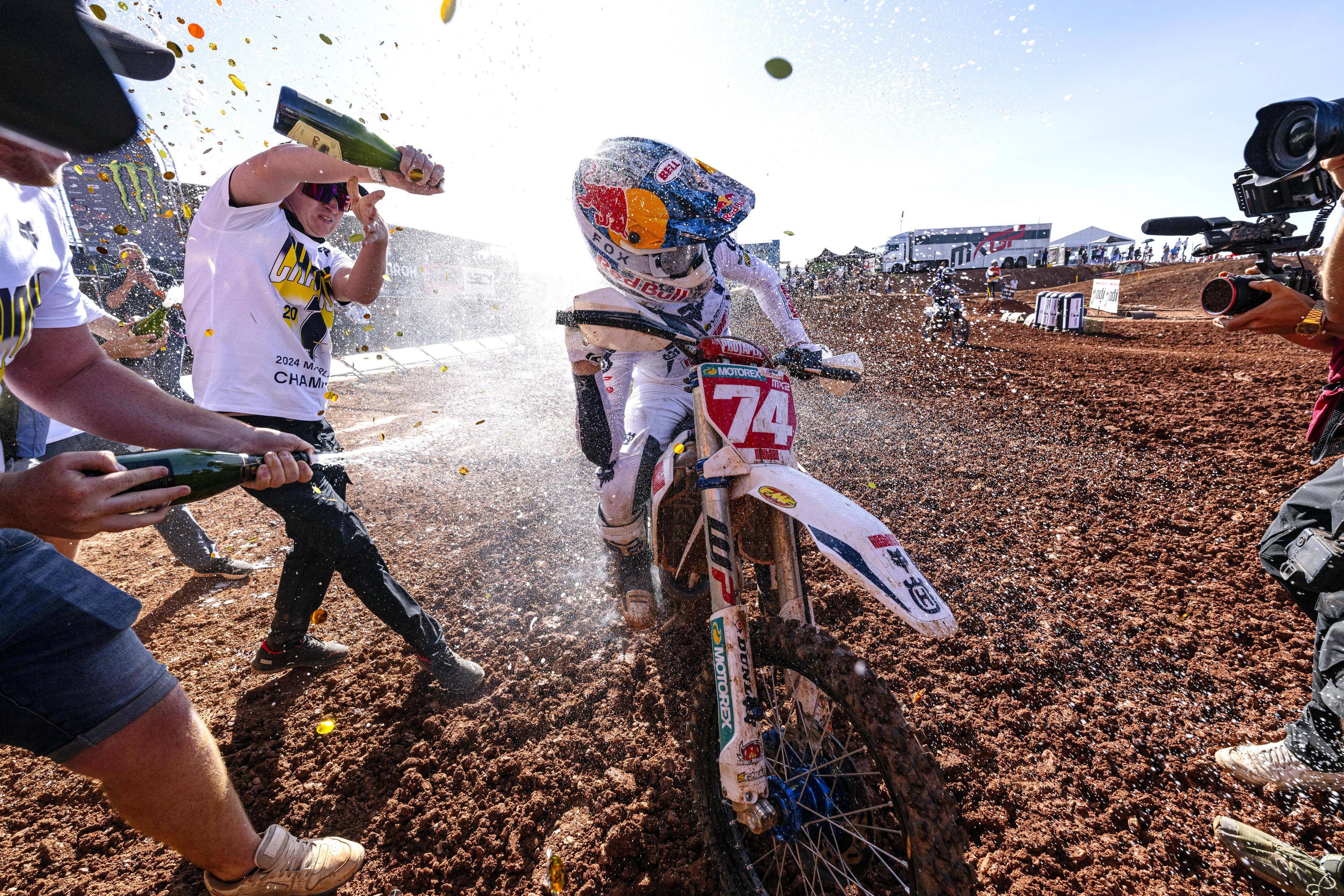 荷兰射击选手突出表现,夺得冠军 荷兰射击选手突出表现,夺得冠军