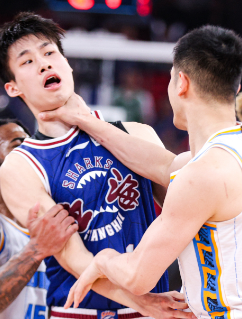 关于南美洲经典对决引发激烈争议，输赢难分的信息