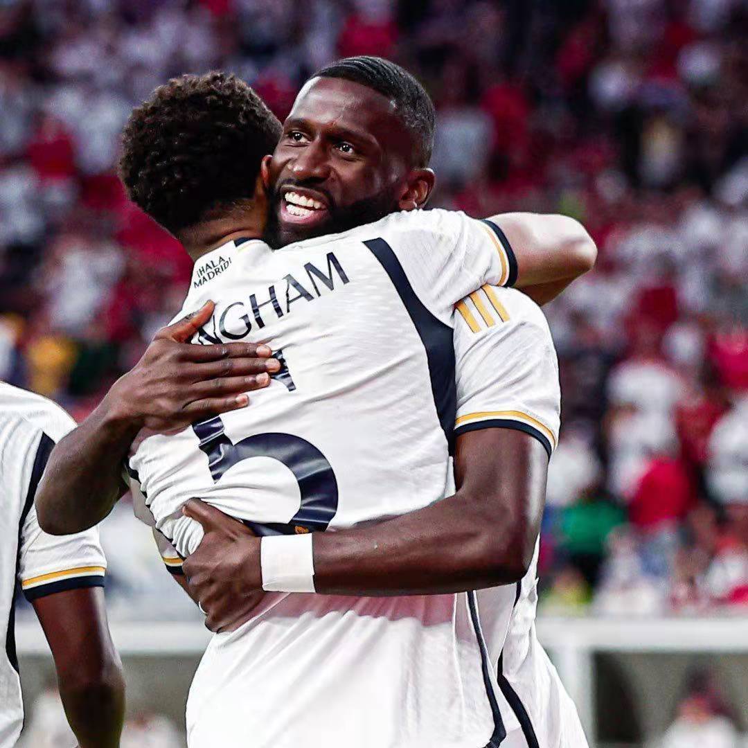 关于赫塔菲主场击败对手，信心十足的信息