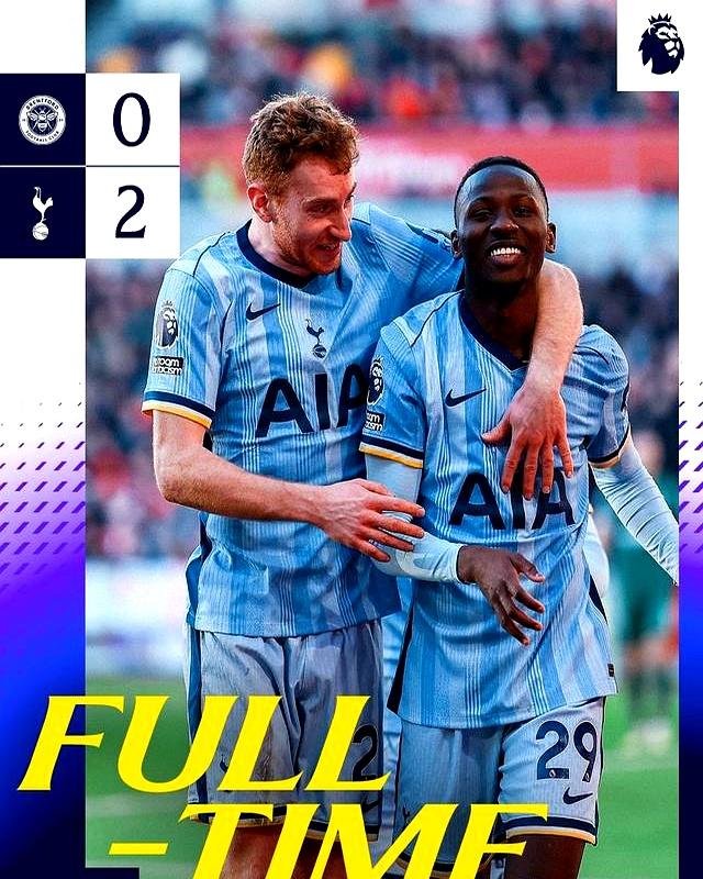 包含西汉姆联主场失分，降级危机日益严峻的词条