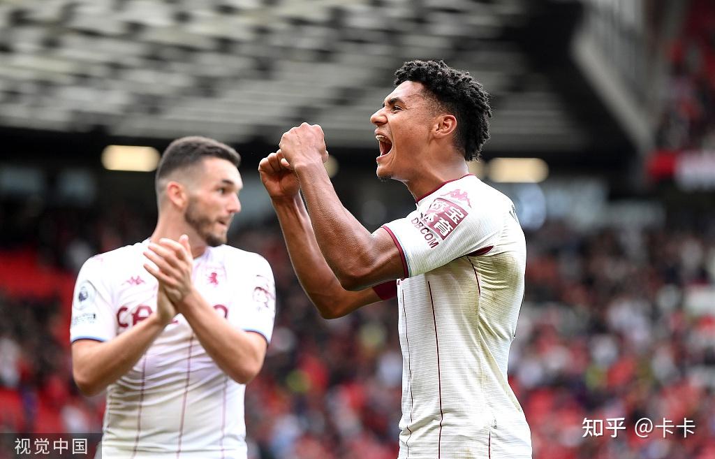 关于南安普顿实现逆袭，英超保级希望稍有起色的信息