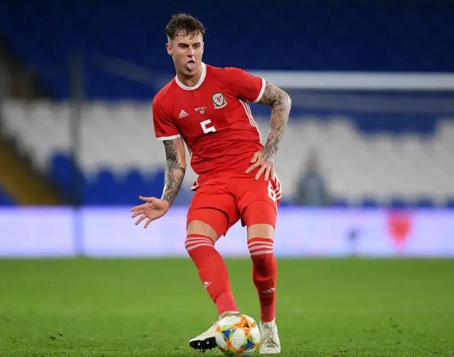 萨索洛球员拉斐尔因伤退出本周末的比赛