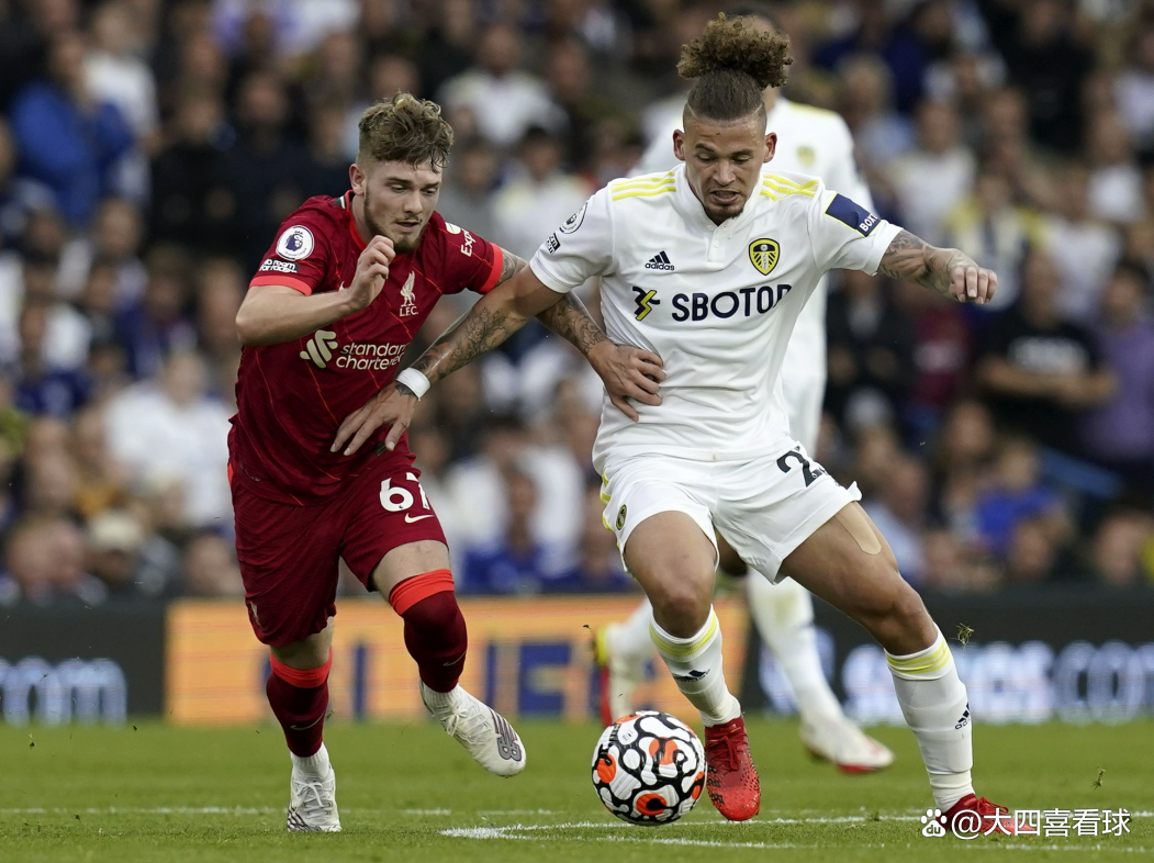 伯恩利遭遇连败,保级形势日益严峻的简单介绍 伯恩利遭遇连败,保级形势日益严峻的简单介绍