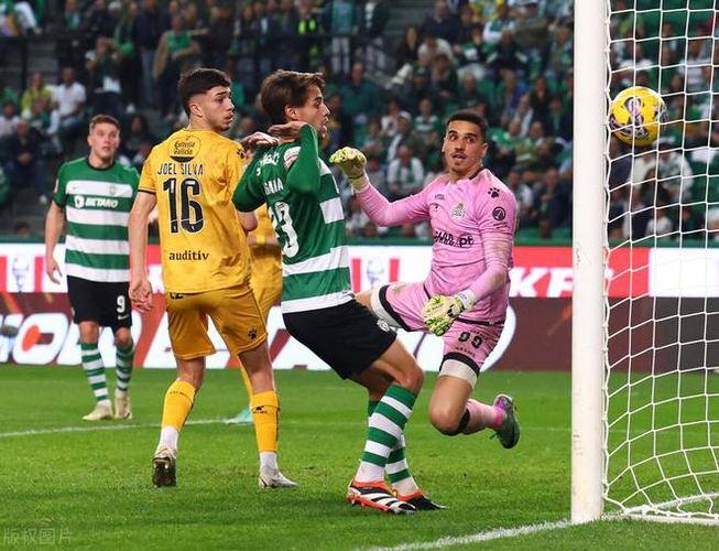 包含波尔图击败对手，晋级形势越发乐观的词条