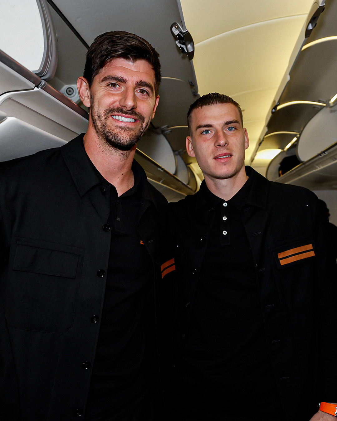 关于利物浦调整心态迎战争年际同盟身影的信息