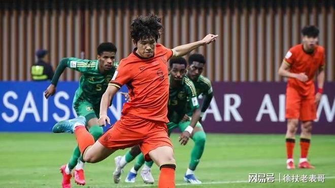 关于日本队将挑战澳大利亚队,力争晋级的信息 关于日本队将挑战澳大利亚队,力争晋级的信息