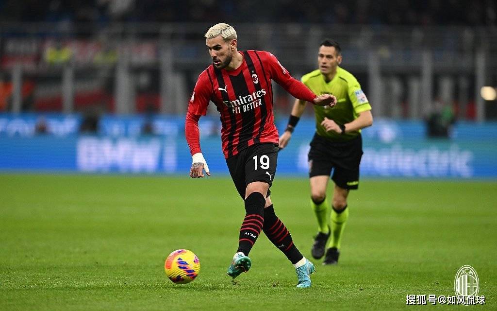 联赛劲旅取得胜利表现实力无疑豪门临新