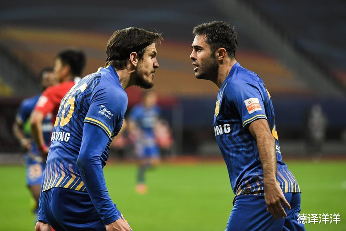 关于华沙德比战激烈,双方狭路相逢的信息 关于华沙德比战激烈,双方狭路相逢的信息