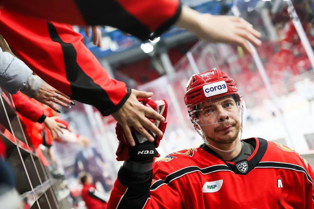 关于华沙德比战激烈,双方狭路相逢的信息 关于华沙德比战激烈,双方狭路相逢的信息