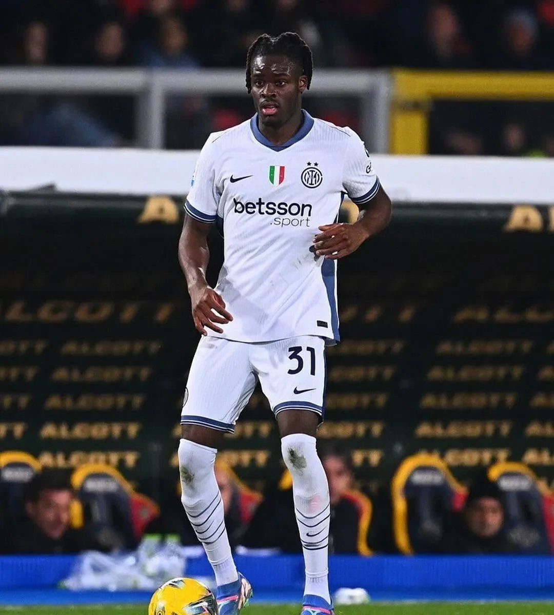 拉齐奥队主帅部署成功，球队取得重要胜利的简单介绍