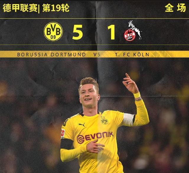 包含拜仁慕尼黑战术稳健，积分榜靠前的词条