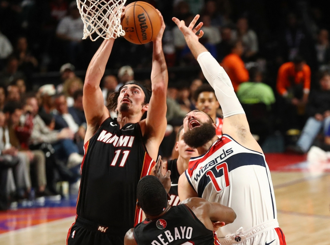 关于热火不敌活塞，巴特勒助攻创纪录的信息