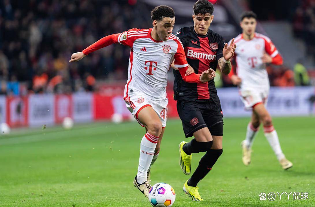 巴黎圣日耳曼客场挑战马赛，战意高涨的简单介绍