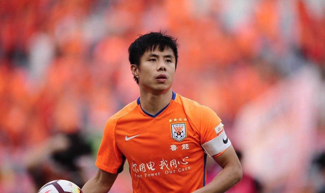 南京城市获胜一场，取得关键胜利