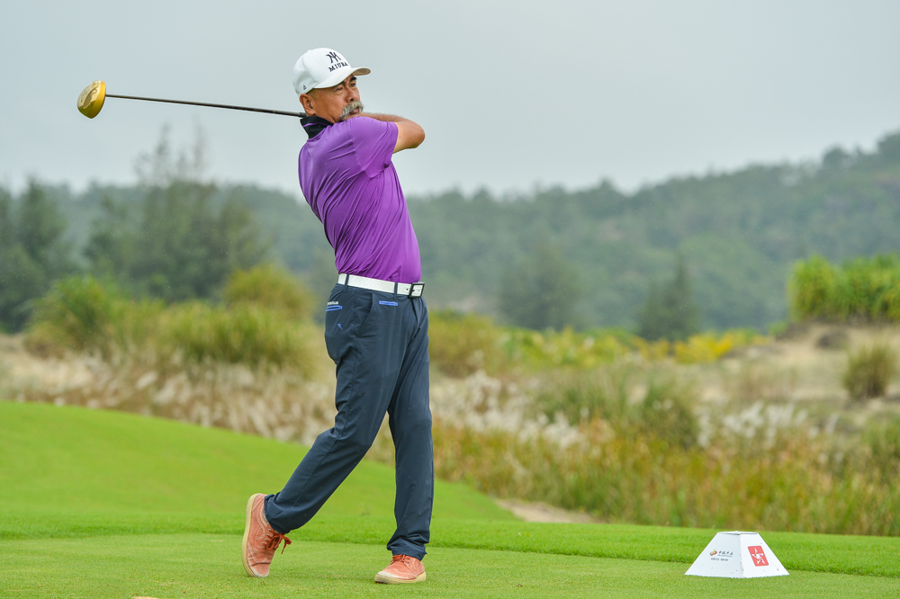 尼姆球员状态回升，实现反超