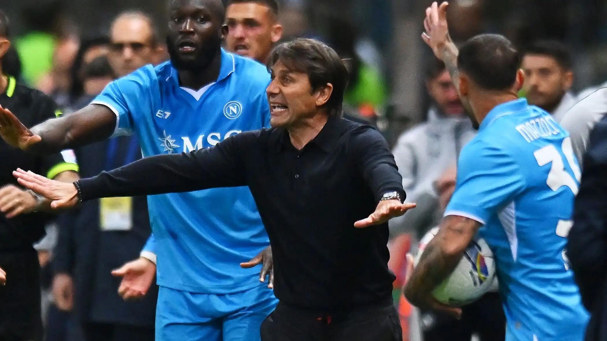 关于卡利亚里客场爆冷，意外击败对手的信息