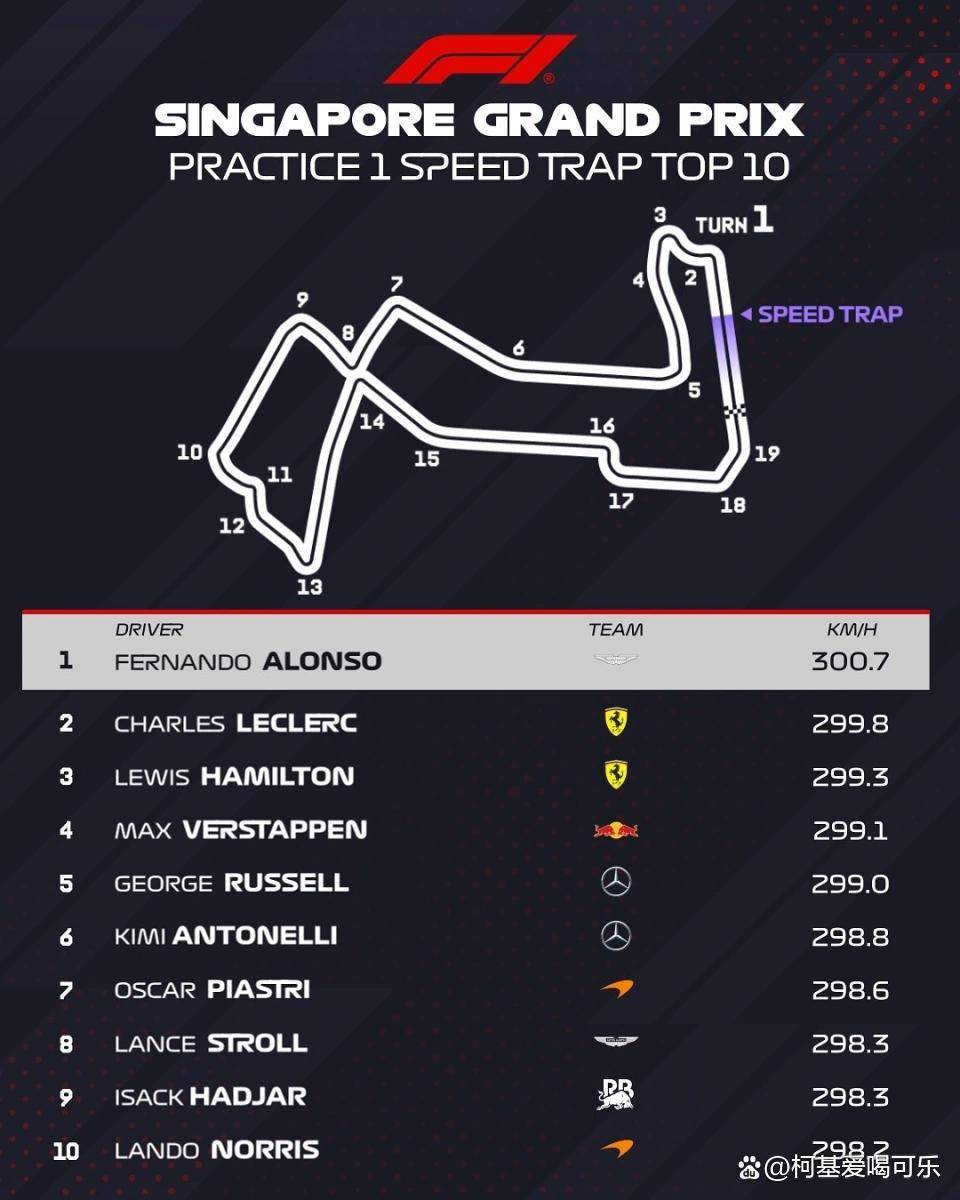 关于威廉姆斯鏖战索伯车队，阿隆索高光表现的信息
