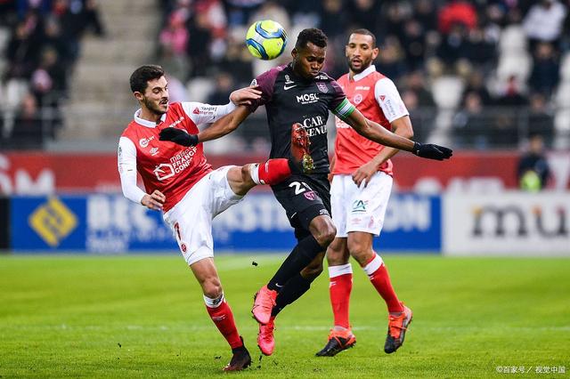 包含法国队碾压德国队,奥恰洛夫状态火热的词条 包含法国队碾压德国队,奥恰洛夫状态火热的词条