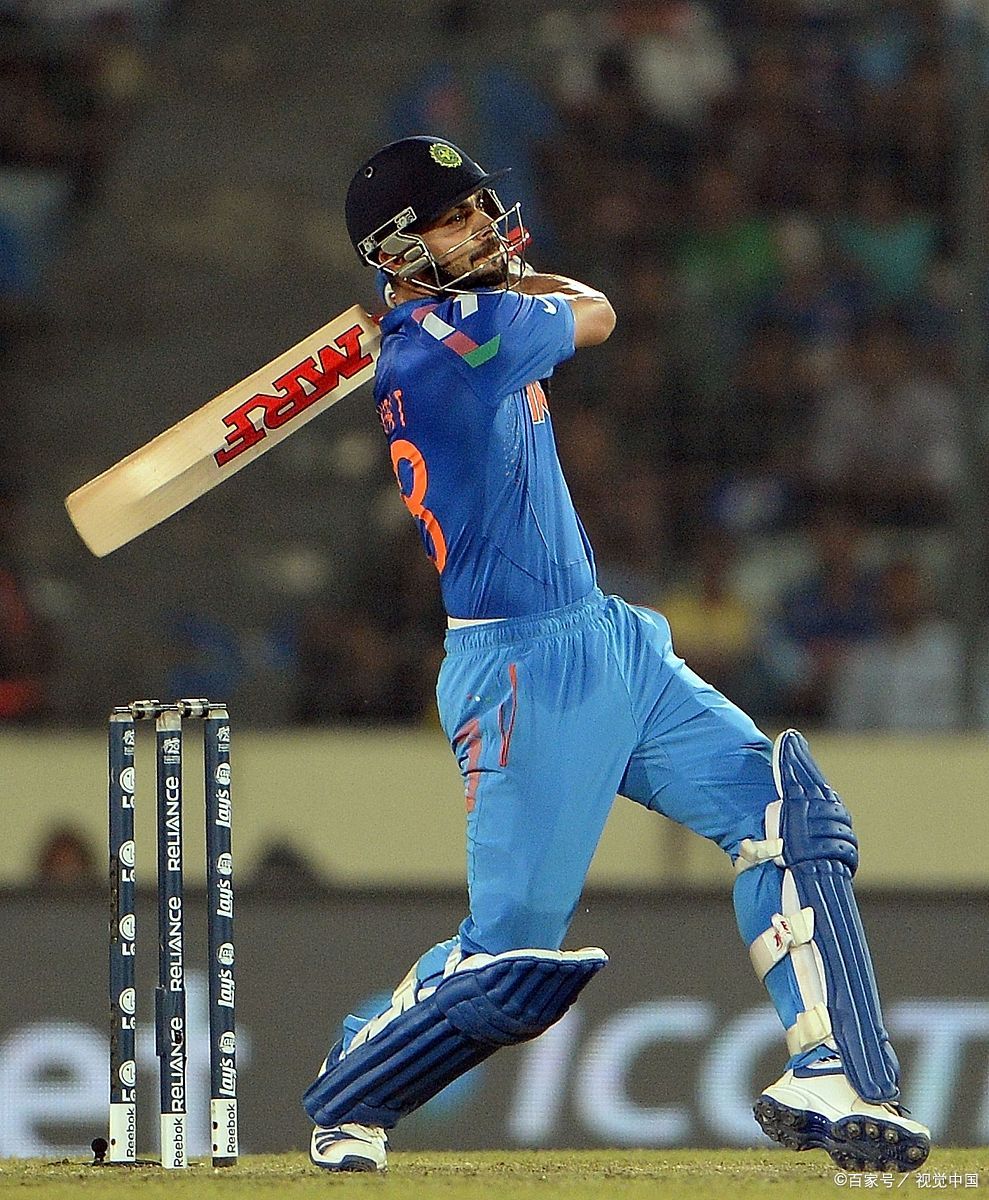 英国运动员大展拳脚,斩获胜利 英国运动员大展拳脚,斩获胜利