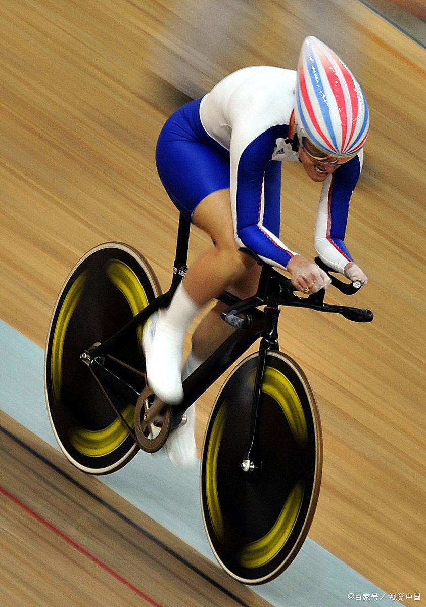 英国运动员大展拳脚,斩获胜利 英国运动员大展拳脚,斩获胜利