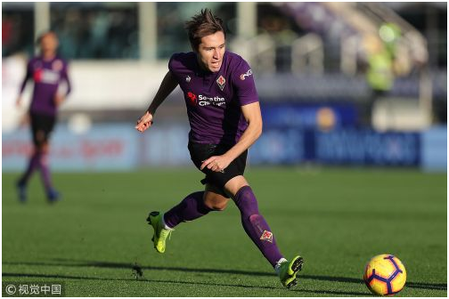 包含佛罗伦萨欲终结连胜，迎击切沃的词条