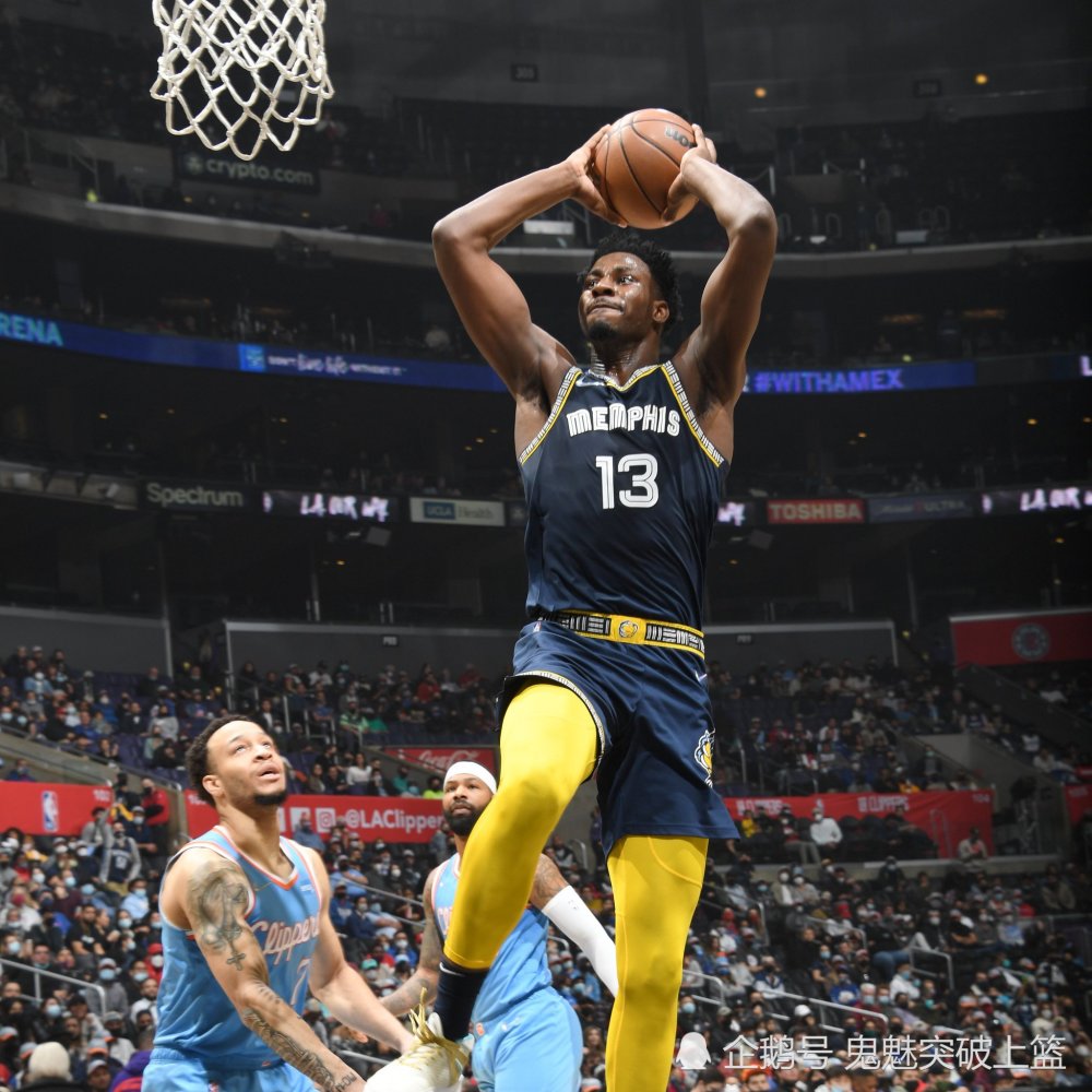 巫师主场不敌热火，两连败状态待扭转的简单介绍