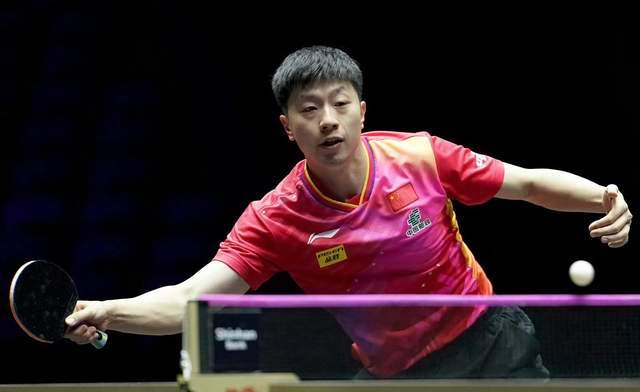 德国队绝杀奥地利队，马龙刷新纪录