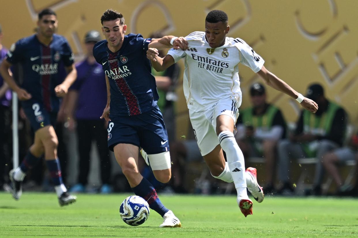 法国篮球联赛：巴黎圣日耳曼胜利