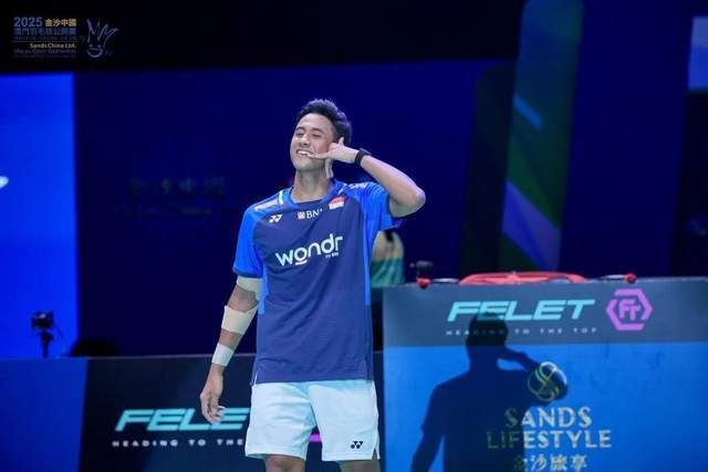 包含法国羽毛球队险胜印度羽毛球队,安赛龙绝境逆转的词条 包含法国羽毛球队险胜印度羽毛球队,安赛龙绝境逆转的词条