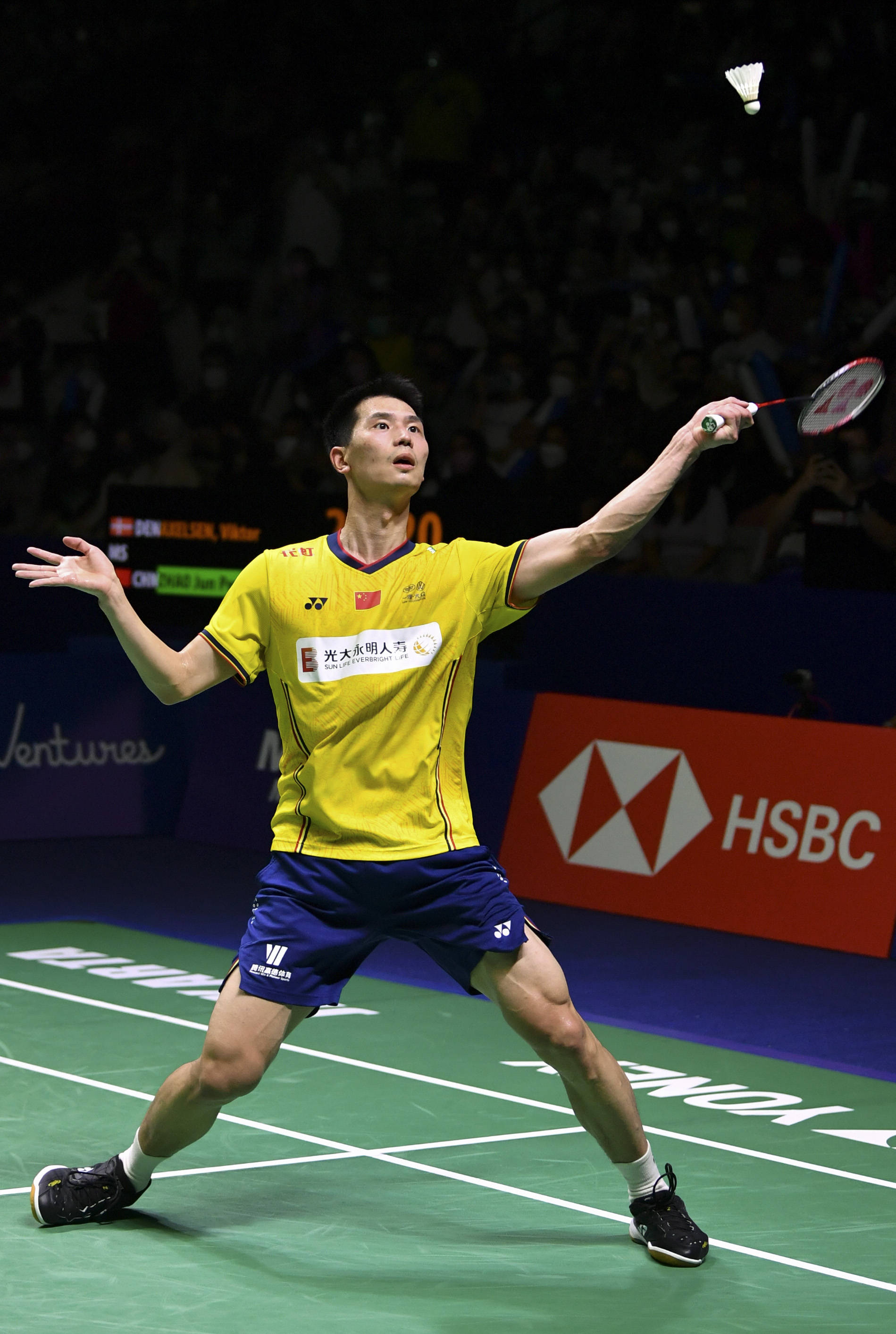 包含法国羽毛球队险胜印度羽毛球队,安赛龙绝境逆转的词条 包含法国羽毛球队险胜印度羽毛球队,安赛龙绝境逆转的词条